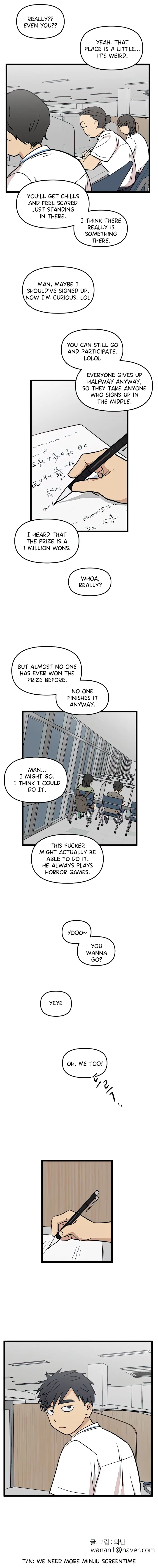 No Home Chapter 123 image 11_optimized